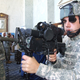 Illustration for article titled The High-Tech Soldiers of the Future Are Here